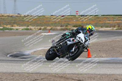 media/May-29-2023-Lets Ride (Mon) [[943717a907]]/B Group/1220pm (Grapevine)/